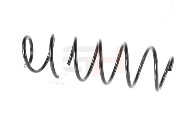 vedru, GH GH-2019027