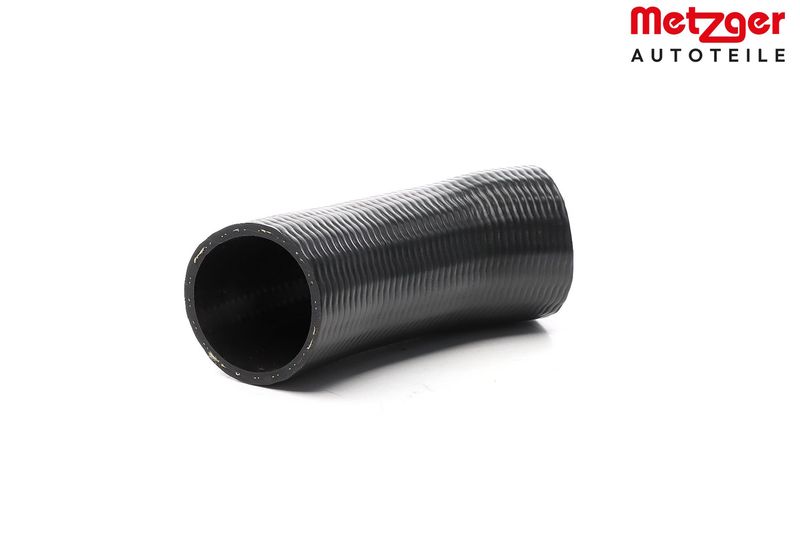 METZGER AUTOTEILE 2400914 Charge Air Hose
