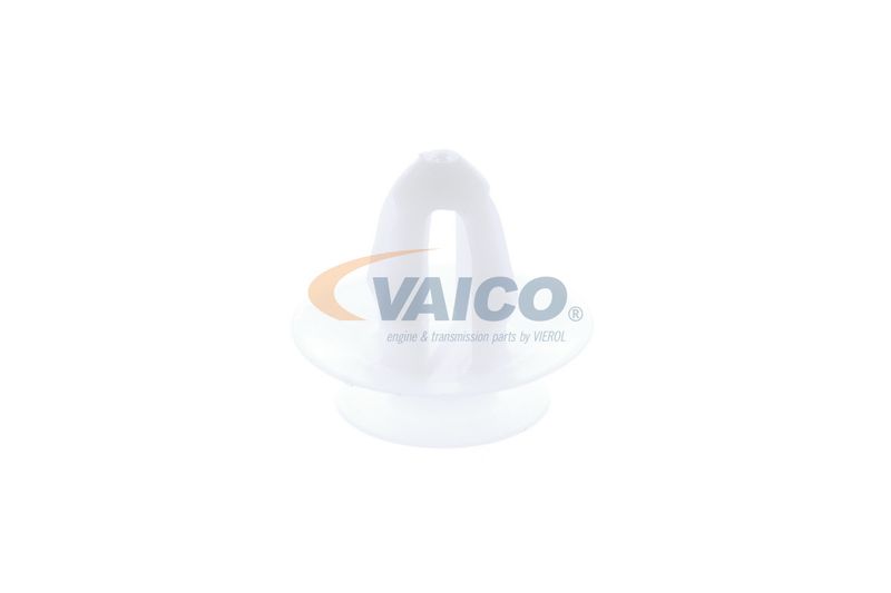 VAICO V10-3047 Clip