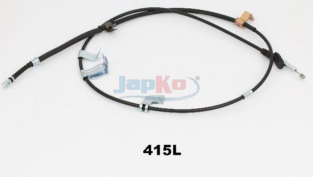 Tross, seisupidur, JAPKO 131415L