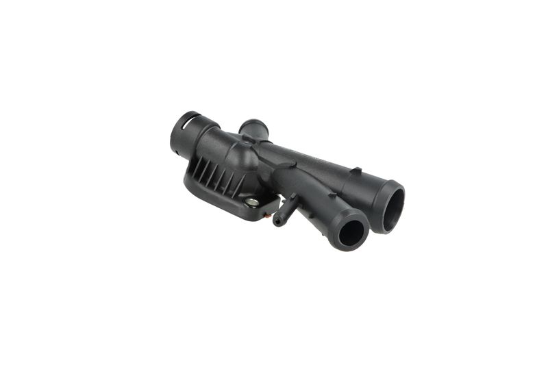 Jahutusvedeliku flants, NRF 775009