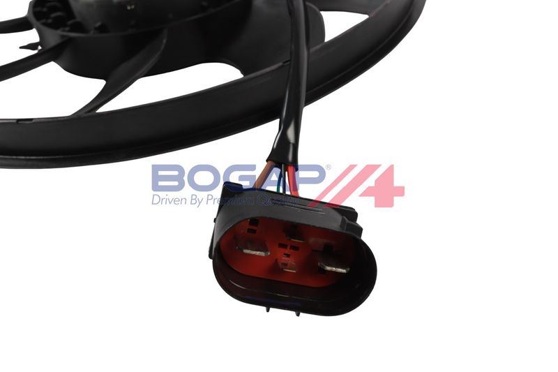 Prekės atitinka OEM kodą: 8W0959455B