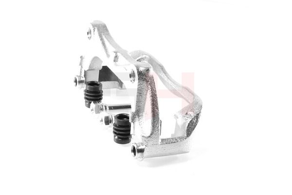 Kinnitus, pidurisadul, GH GH-443655