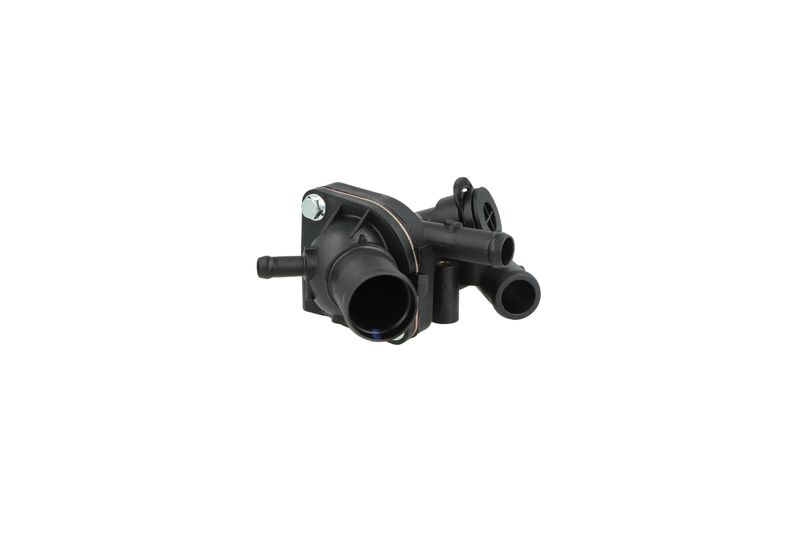 Termostaat, Jahutusvedelik, NRF 725291