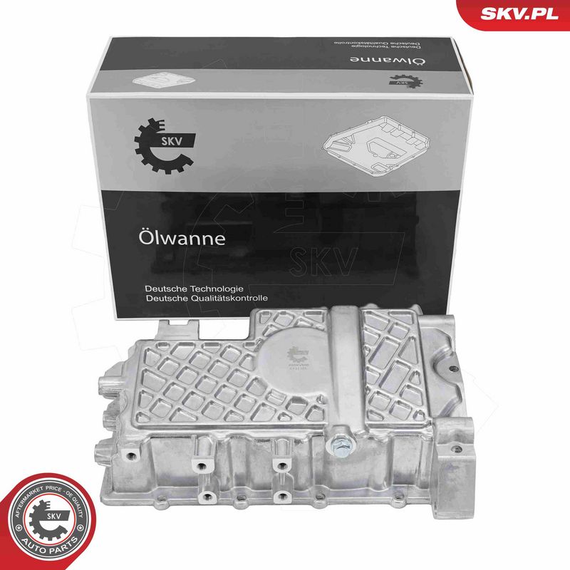 Prekės atitinka OEM kodą: 7 510 744