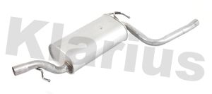 FE911VPHOTO.JPG