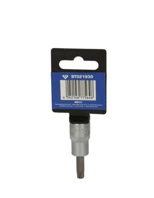 Padrun, KS TOOLS BT021930