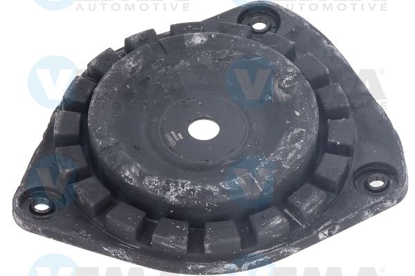 VEMA 370046 Suspension Strut Support Mount