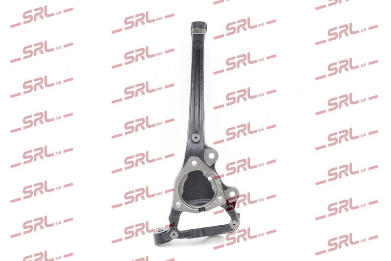 OEM код товара: 05168421AF