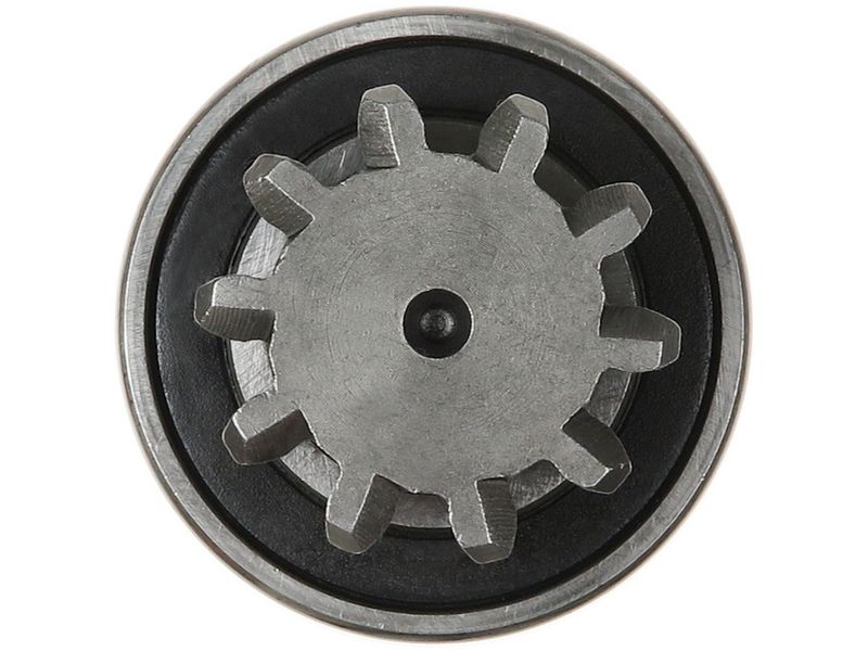 Vabajooks, starter, AS-PL SD9021