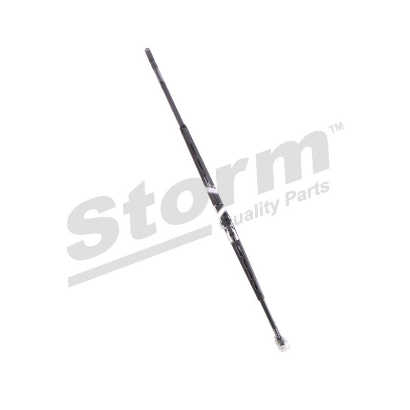 Balai d'essuie-glace STORM QUALITY PARTS 1000530
