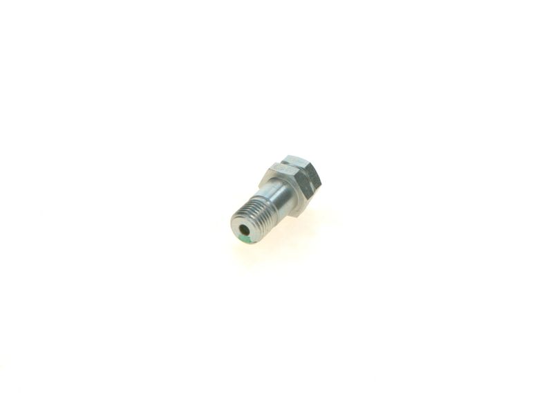 BOSCH 1417413000 Valve, injection system