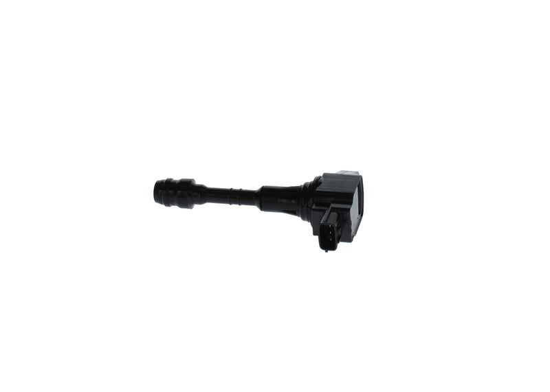 Bobina de inductie 0 986 22A 224 BOSCH