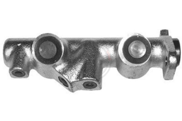 Product Image - Uitlaatklep - 1156 - TRW Engine Component