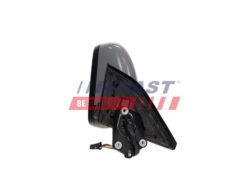 Prekės atitinka OEM kodą: 963021476R