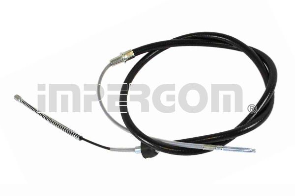 This part match OEM code: 6N0609721F