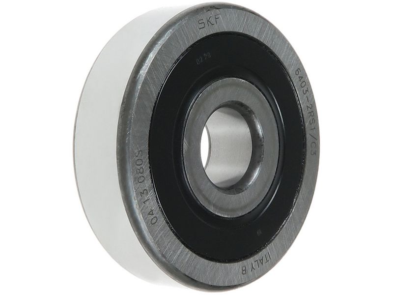 ABE9029(SKF)