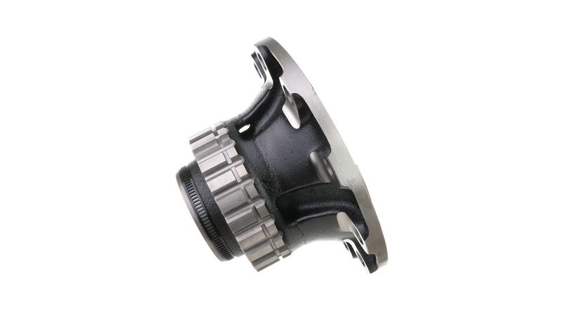Rattarumm, SKF VKHC 5910