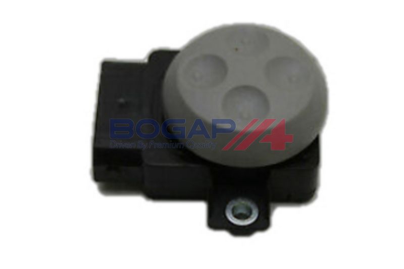 Prekė atitinka OEM kodą: 8E0959777BJ50