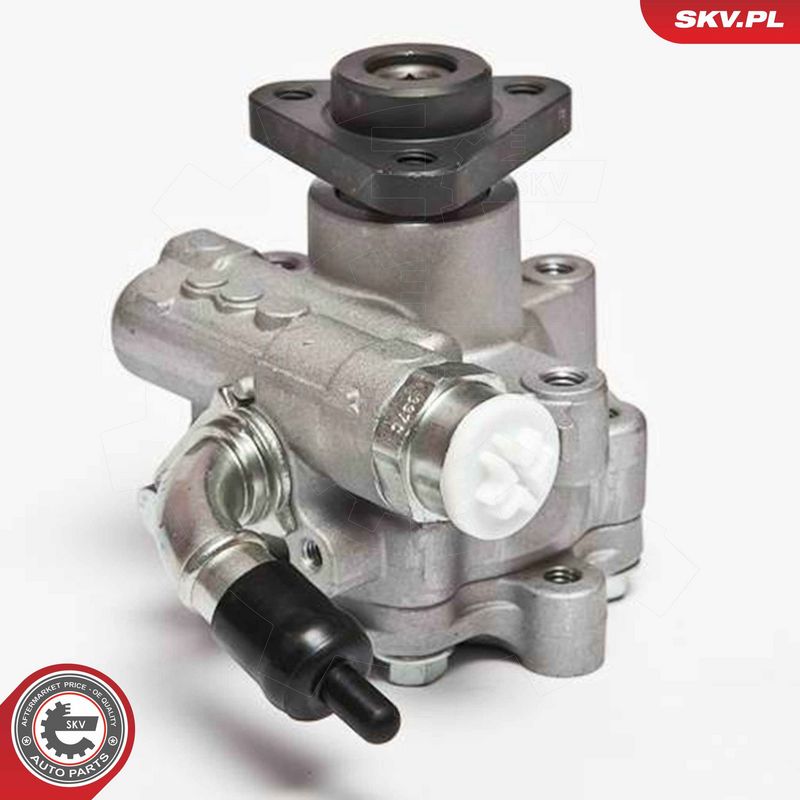 Prekės atitinka OEM kodą: 7L6422154A