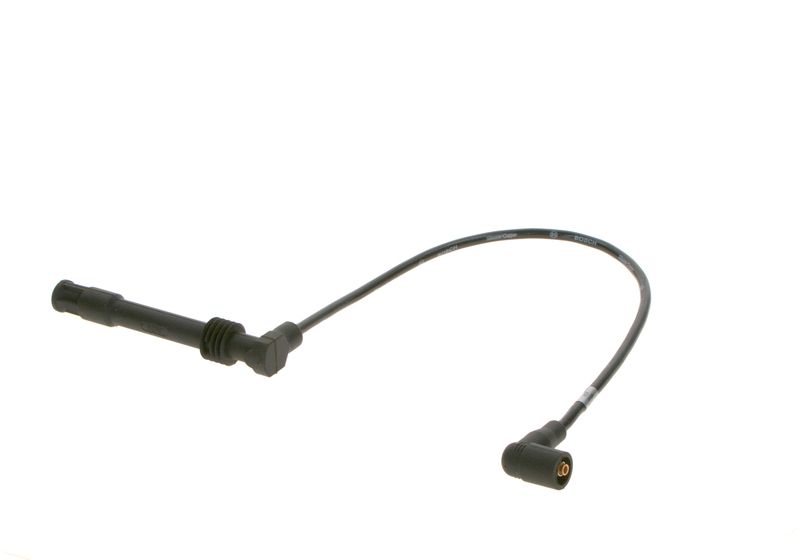 Süütesüsteem, BOSCH 0 986 357 782