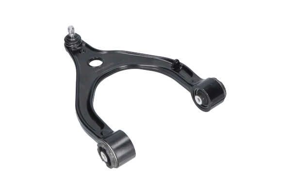 Kavo Parts SCA-10030 Control/Trailing Arm, wheel suspension