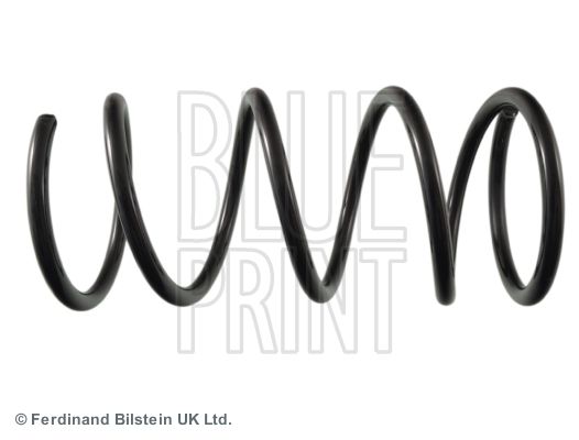BLUE PRINT futómű rugó ADG088351
