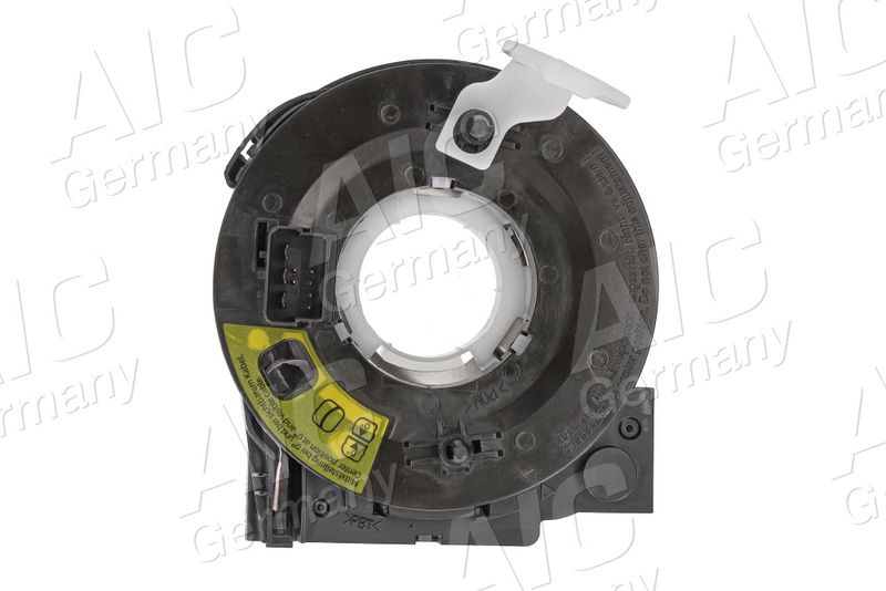 Prekė atitinka OEM kodą: 6R0 959 654