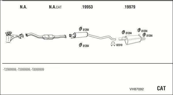 VH87092_5241882.JPG
