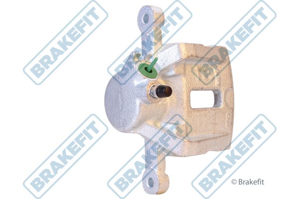 APEC Brake Caliper BCA2052E