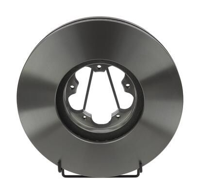 DISC FRANA FERODO DDF24701