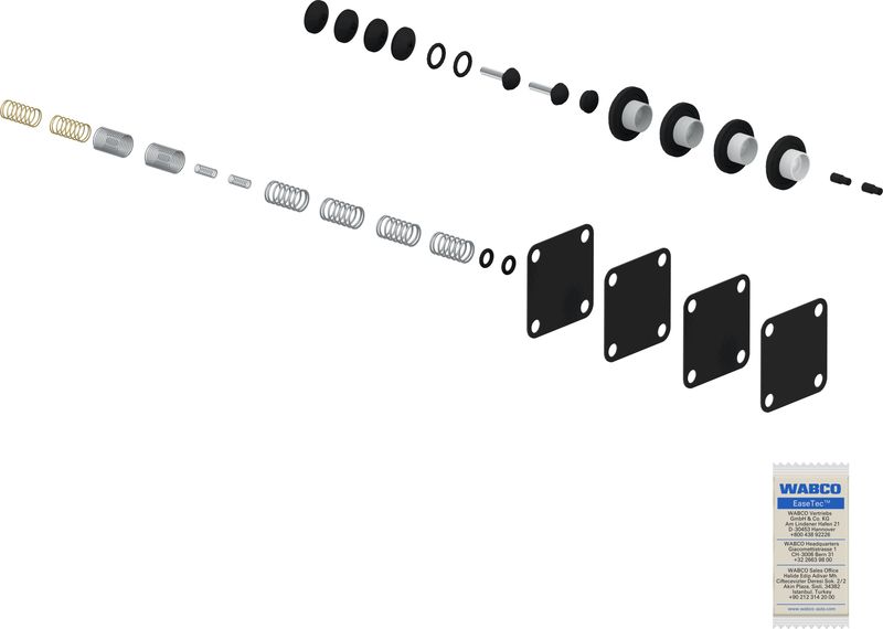 00229347020052_1.JPG