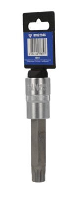 Padrun, KS TOOLS BT022946
