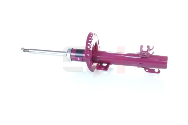 GH GH-359914 Амортизатор