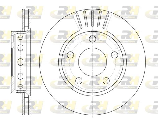 6835-10-MODEL.BMP