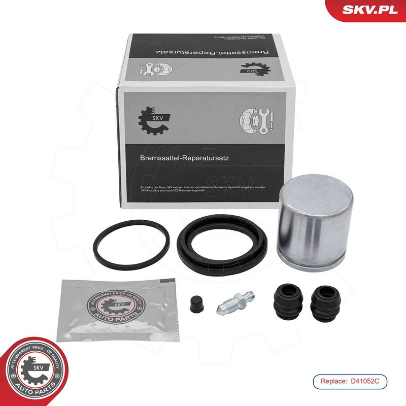 Prekės atitinka OEM kodą: 701 615 123C
