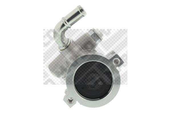 27638#3.JPG
