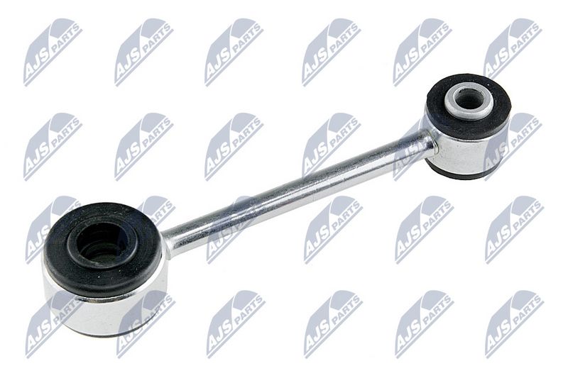 Stabilisaator, Stabilisaator, NTY ZLT-CH-002