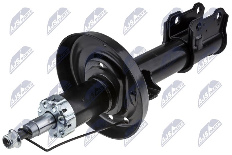 A-PL-006_1-WM.JPG