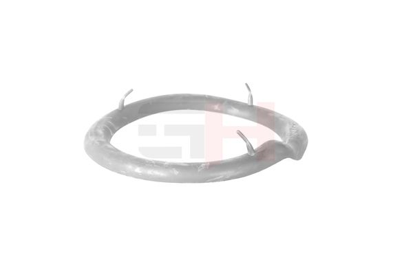 Puhver, vedrustus, GH GH-623520