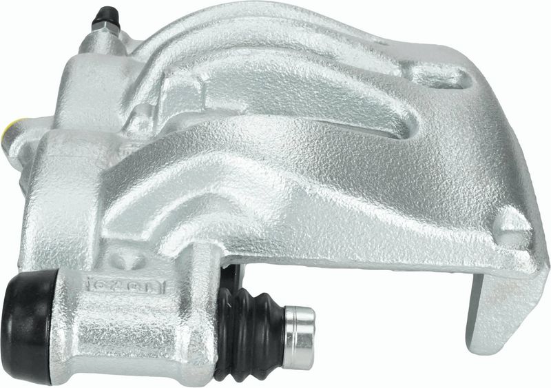 TRW BHV927E Brake Caliper