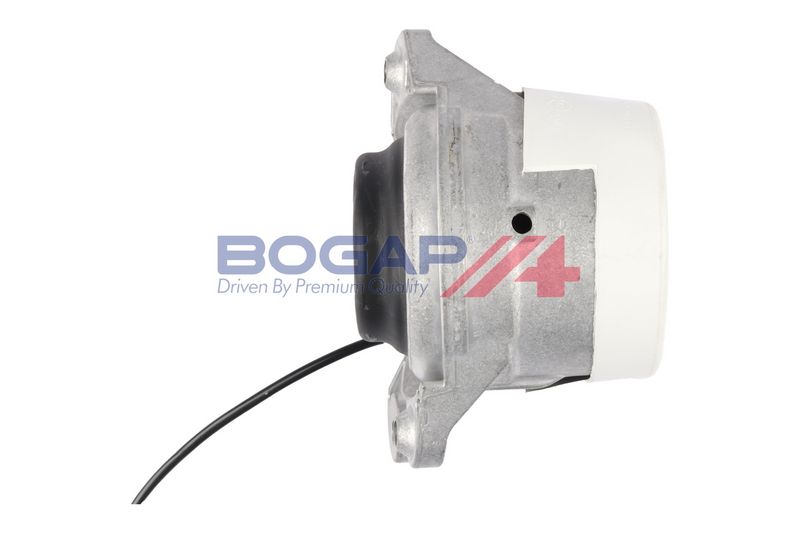 Soporte de Motor BOGAP C1911147 - 4