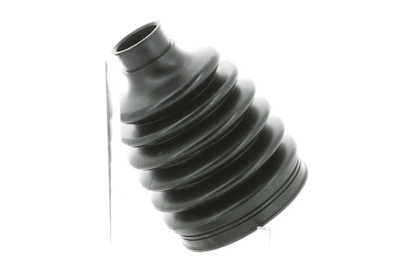 CEVAM 1389 Bellow Kit, drive shaft