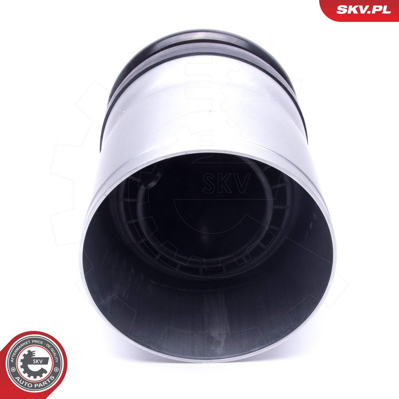 Õhuamort, ESEN SKV 58SKV059