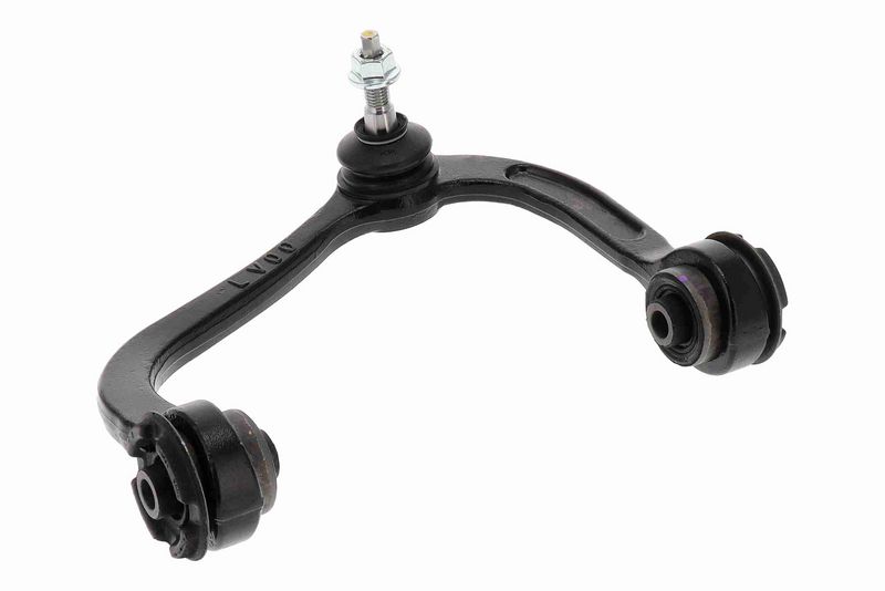 Brat, suspensie roata V25-1735 VAICO