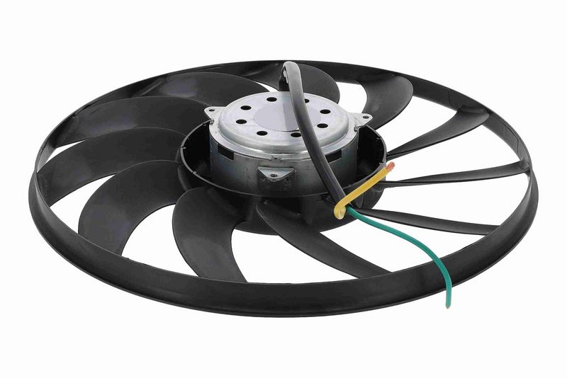 VEMO V15-01-1951 Fan, engine cooling
