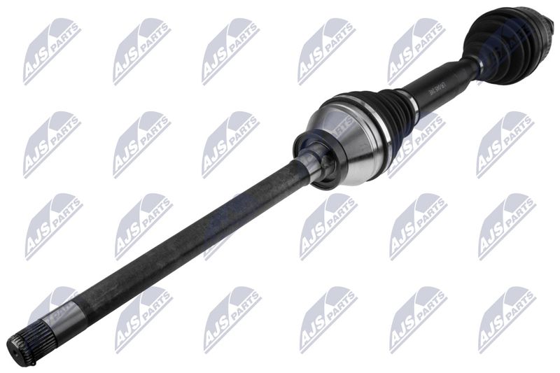 NPW-LR-045_1-WM.JPG