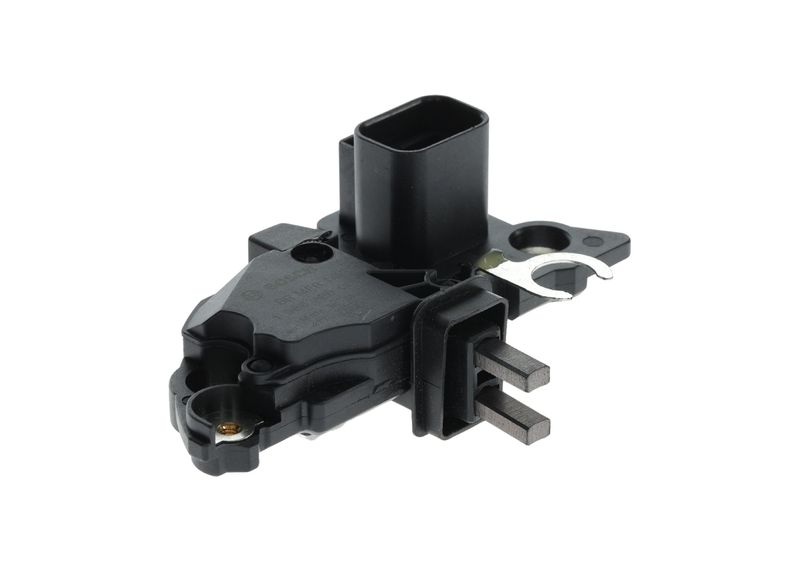 Generaatori pingeregulaator, BOSCH 1 986 AE0 088