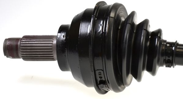 LÖBRO 304621 Drive Shaft