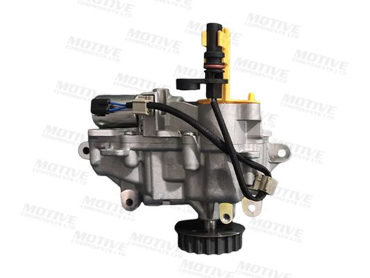 MOTIVE OP8368 Oil Pump